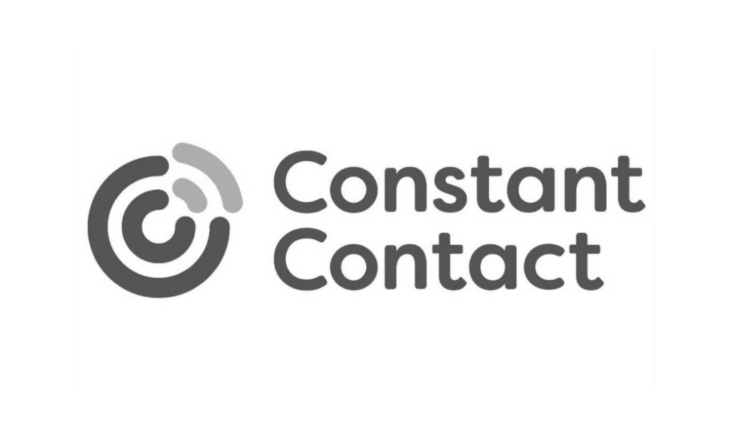 Constant Contact - Email Marketing Management